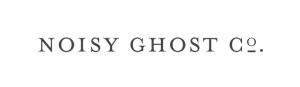 Noisy Ghost Co.