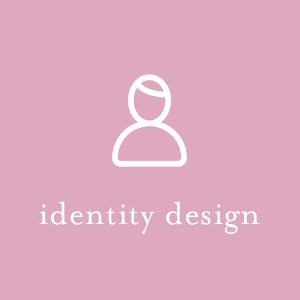 Identity Design & Development at Noisy Ghost Co.